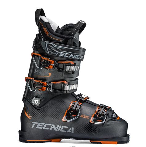 tecnica mach1 lv 110|Tecnica Mach1 LV 110 Ski Boots 2022 .